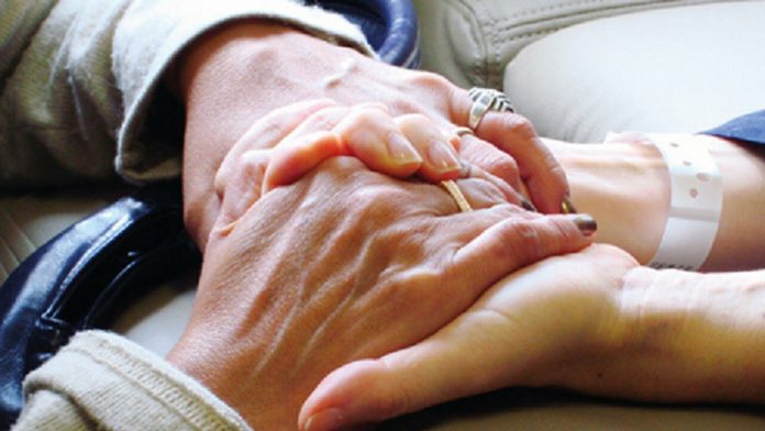 Tanatología Tanatología