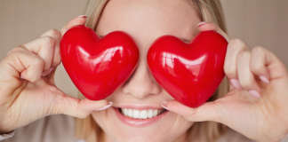 ¿Vivir de la ilusión y la fantasía del amor te hace bien? amor