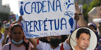 Juan Antonio Enríquez García