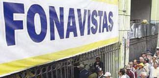 Fonavistas