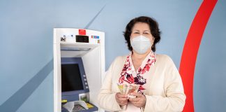 Asegurados del D.L. 19990 empiezan a cobrar sus pensiones este lunes 8 de mayo Jubilados