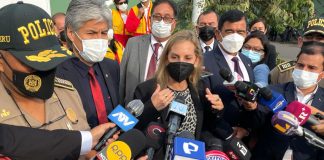 María del Carmen Alva