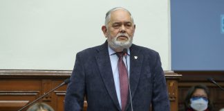 Jorge Montoya