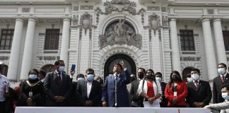 Asamblea Constituyente