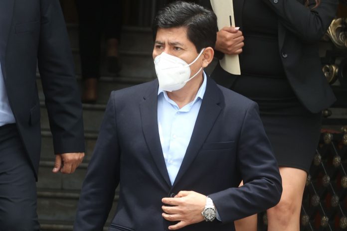 Zamir Villaverde Zamir Villaverde