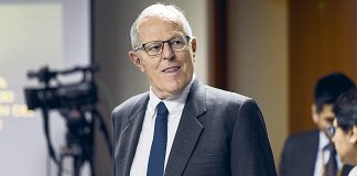 Pedro Pablo Kuczynski