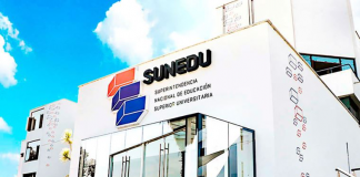 Sunedu