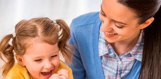 comprensión lectora