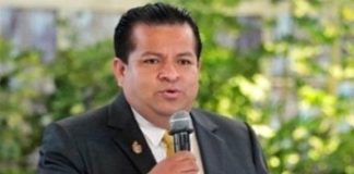 Piden prisión preventiva para sobrinos de Castillo y Bruno Pacheco Bruno Pacheco