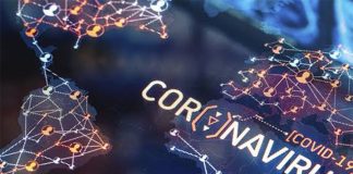 Este será el futuro de la pandemia de coronavirus según la OMS Coronavirus