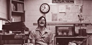 Edmund Kemper
