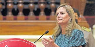 María del Carmen Alva Prieto