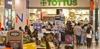 Produce: Ventas del retail minorista crecieron 20% en febrero y superaron los S/ 3600 millones
