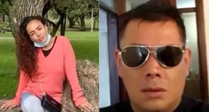 Tras 17 días muere mujer atacada con thinner y fuego