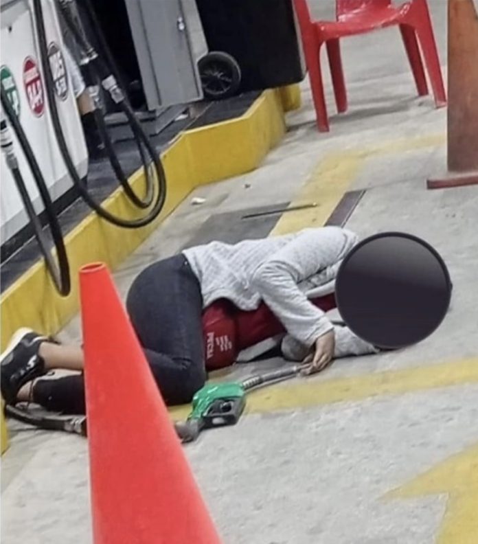 PNP investiga un nuevo feminicidio en provincia de Chepén