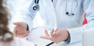 Medicina integrativa