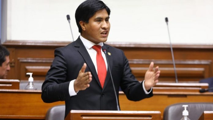 Wilson Soto