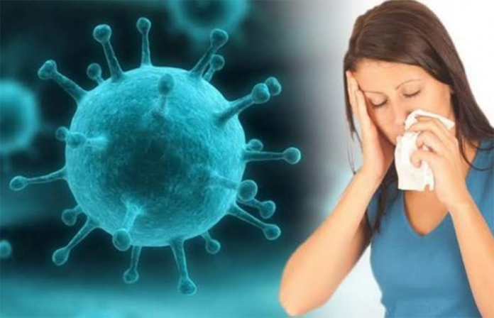 influenza