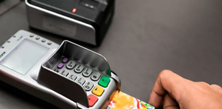 Banco de la Nación amplía vigencia de tarjetas de débito tarjetas de débito