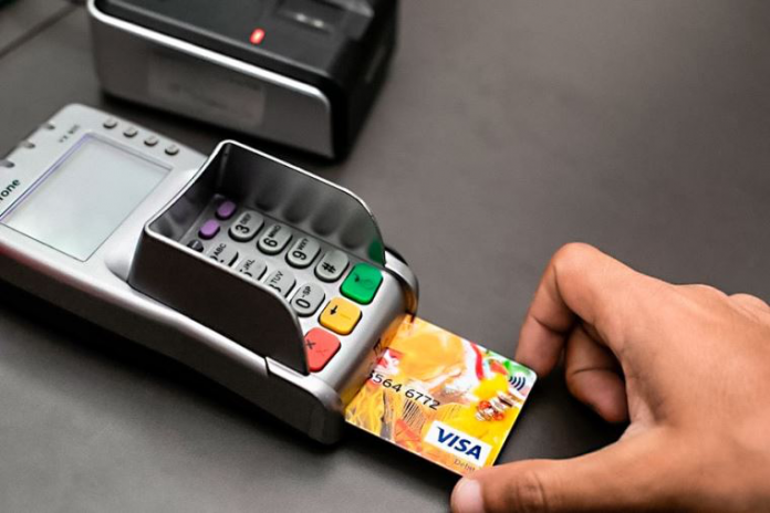 tarjetas de débito tarjetas de débito