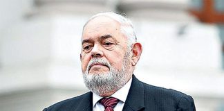 Jorge Montoya