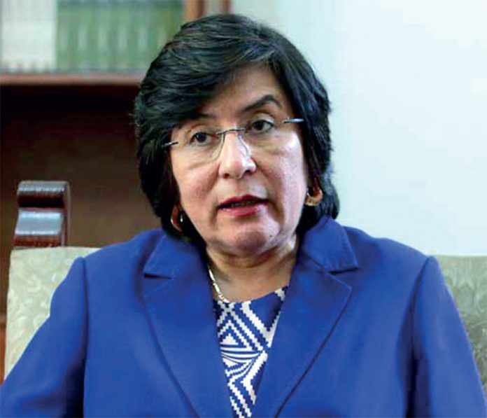 Marianella Ledesma