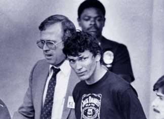 Ricardo Leyva Ramírez