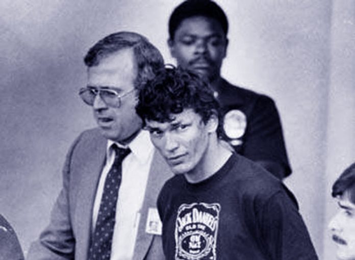 Ricardo Leyva Ramírez