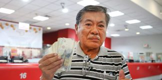 El quince de julio se darían los CERAD para cobrar Fonavi