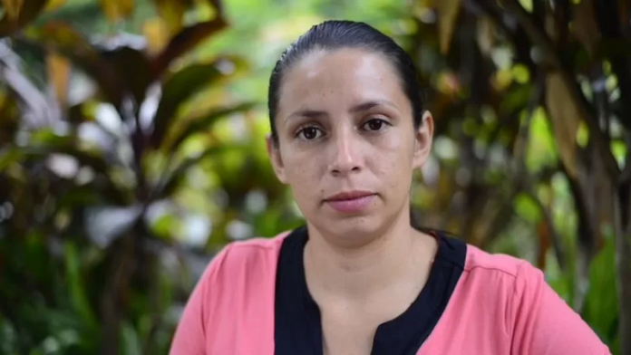 Mujer fue condenada a 30 años de cárcel por sufrir un aborto natural