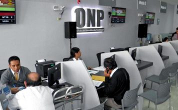 ONP