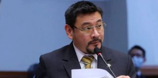 Luis Cordero