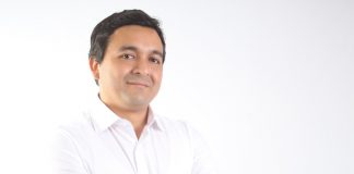 Manuel Valle Montalvo
