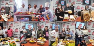 Radio Canto Grande apoya a emprendedores de SJL y Lima Este Radio Canto Grande