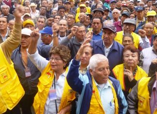 FONAVI 2022: Comisión Ad Hoc