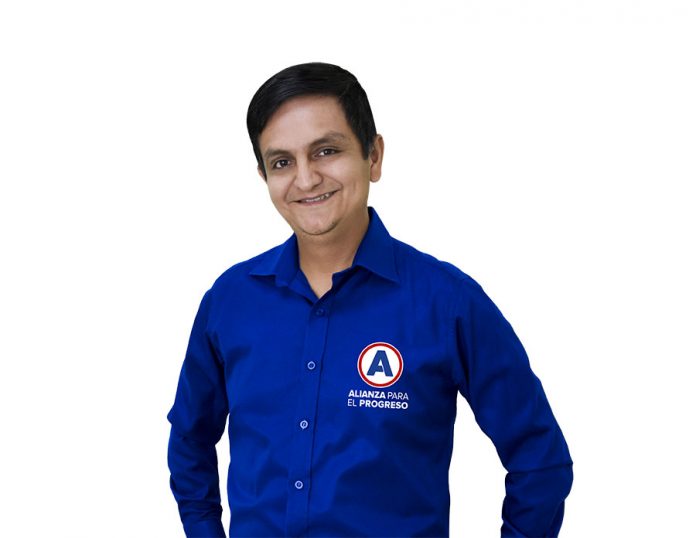 Juan Raúl Marticorena