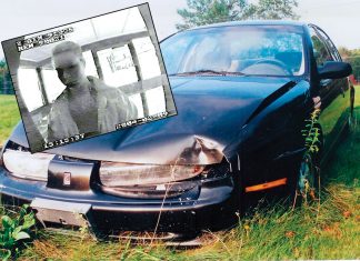 Maura Murray: Sufrió accidente pero su cuerpo desapareció y jamás fue encontrado