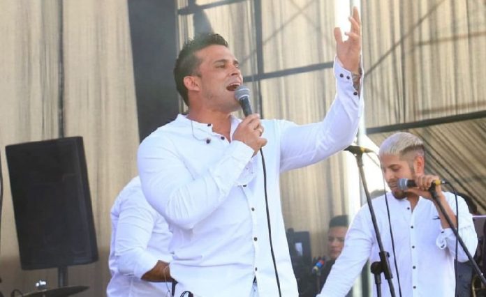 cumbia