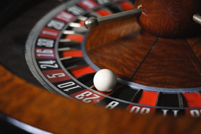 ruleta-online-casinos-peru