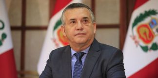 Podemos lidera en temas de seguridad ciudadana