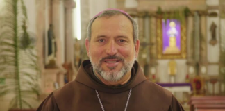 Jesús González Hernández