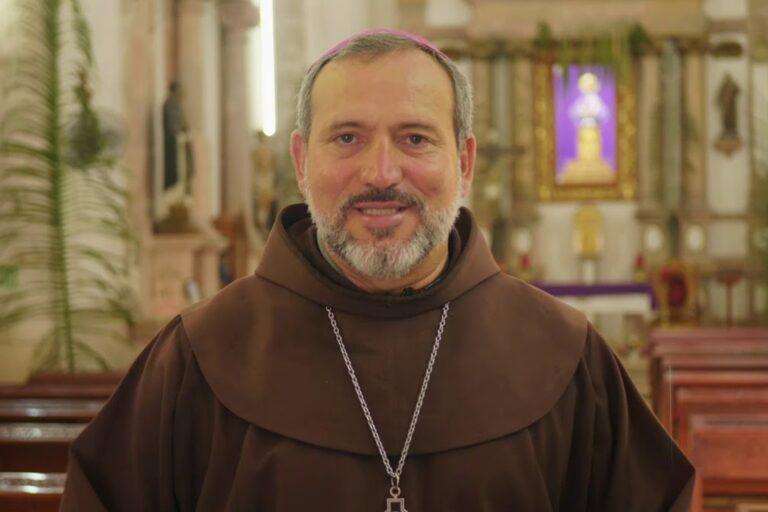 Jesús González Hernández