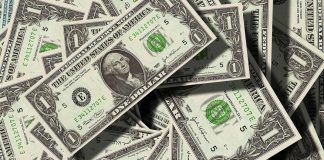 Multimillonarios perdieron mucho dinero en primer semestre del año dólar