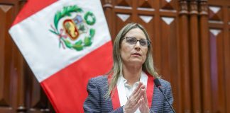 María del Carmen Alva