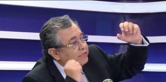 Álex Starost