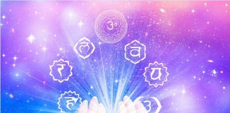 Reiki