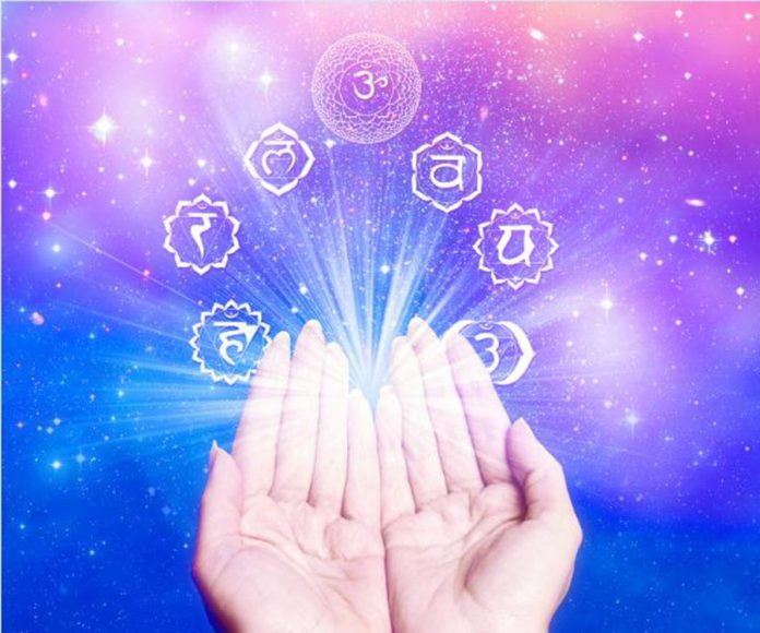 Reiki