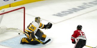Consejos de apuestas de hockey para principiantes