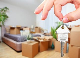 Todo lo que debes tener en cuenta antes de tener tu primera vivienda