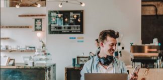 Las casas de apuestas más destacadas de Perú